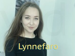 Lynnefaro