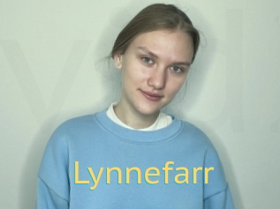 Lynnefarr