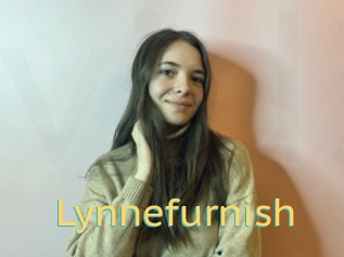 Lynnefurnish