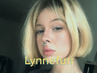 Lynnefurr