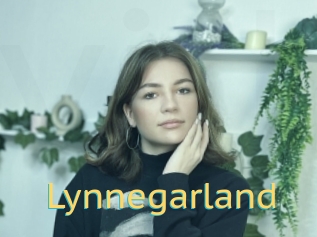 Lynnegarland