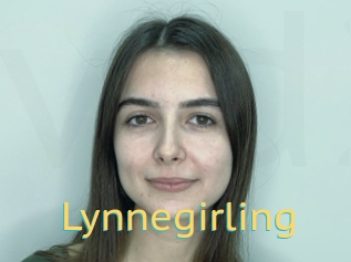 Lynnegirling