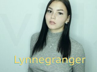 Lynnegranger