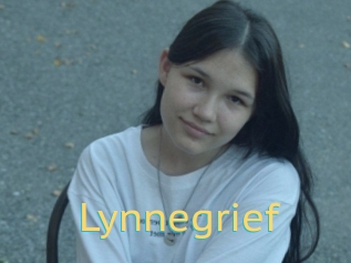 Lynnegrief