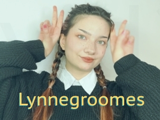 Lynnegroomes