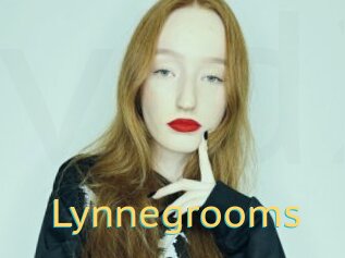 Lynnegrooms