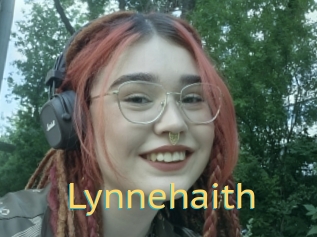 Lynnehaith