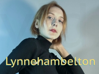 Lynnehambelton