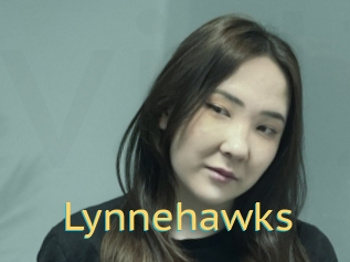 Lynnehawks