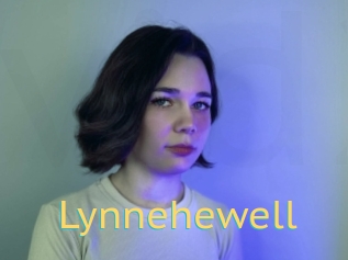 Lynnehewell