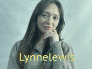 Lynnelewis