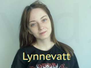 Lynnevatt