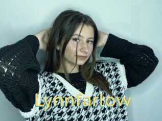 Lynnfarlow