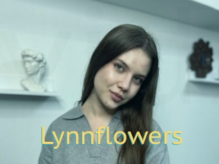 Lynnflowers