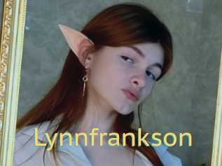 Lynnfrankson