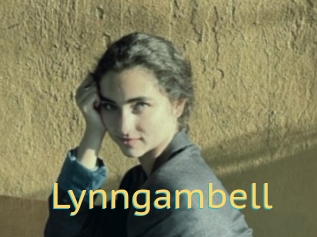 Lynngambell