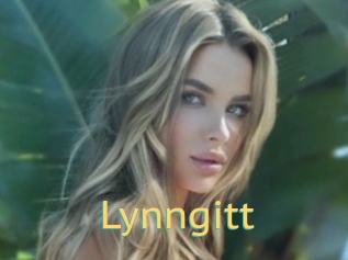 Lynngitt