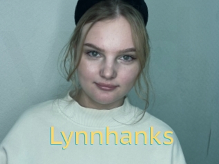 Lynnhanks