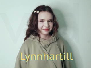 Lynnhartill