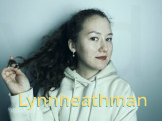 Lynnheathman