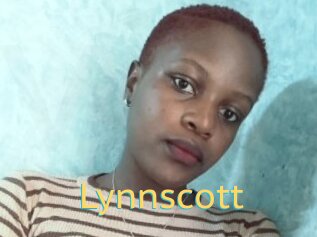 Lynnscott