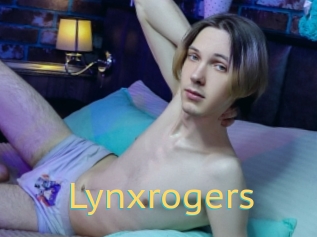 Lynxrogers