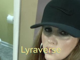 Lyraverse