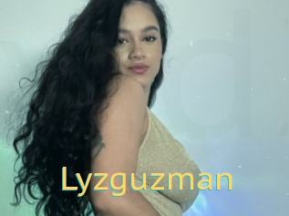 Lyzguzman