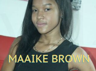 MAAIKE_BROWN