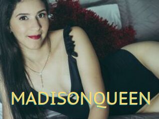 MADISONQUEEN