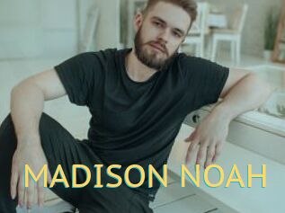 MADISON_NOAH