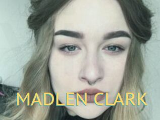 MADLEN_CLARK