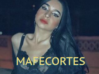 MAFECORTES