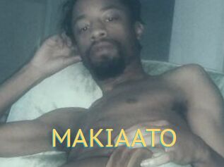 MAKIAATO