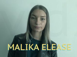 MALIKA_ELEASE