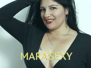 MARA_SEXY