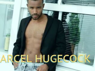 MARCEL_HUGECOCK