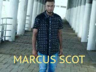 MARCUS_SCOT