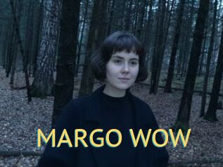MARGO_WOW