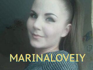 MARINA_LOVEIY