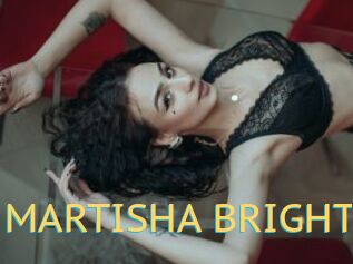 MARTISHA_BRIGHT Videos 2 X