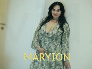 MARYION
