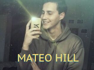 MATEO_HILL