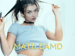 MATILDAMD