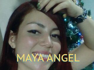 MAYA_ANGEL