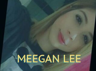 MEEGAN_LEE