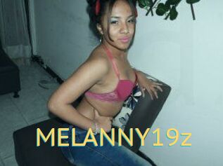 MELANNY19z