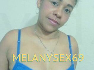 MELANY_SEX_69