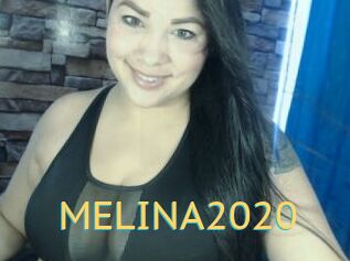 MELINA2020