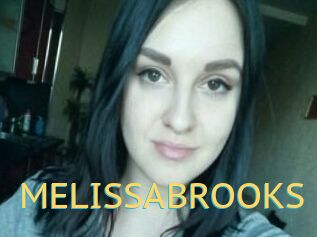 MELISSA_BROOKS